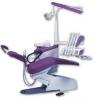 Стоматологическая установка Smile Sympatic