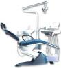 Стоматологическая установка Smile Mini