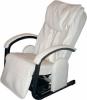 Массажное кресло "Сенатор"