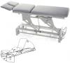 Стол массажный LOJER 215 E