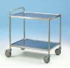 Тележка для ухода за пациентом 285