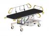 Каталка для пациентов Emergo 6350 Каталка для пациентов Emergo 6350