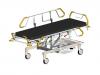 Каталка для пациентов Emergo 6260 Каталка для пациентов Emergo 6260