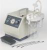 Гинекологический вакуумный экстрактор Vacus 7208