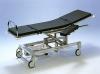 Операционный стол модели 160 Minor 