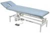 Стол массажный Lojer 105 2 секции