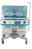 Инкубатор для новорожденных BabyGuard I-1107