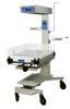 Открытая реанимационная система BabyGuard W-1140 (HKN93B)