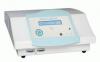 VENOCARE (ЕТС 4000) VENOCARE (ЕТС 4000)
