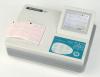 Трехканальный электрокардиограф Dixion ECG-1003