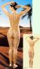 Wellness bath Masseur Wellness bath Masseur